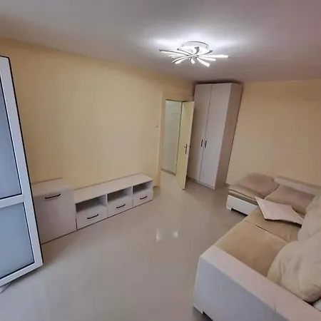 Apartament 2