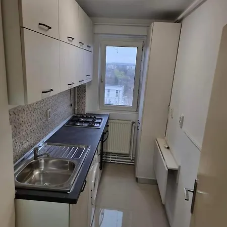 Apartament 2